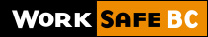 WorkSafeBC